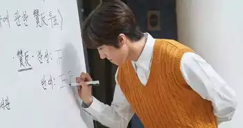 什么才是真正的为了孩子好