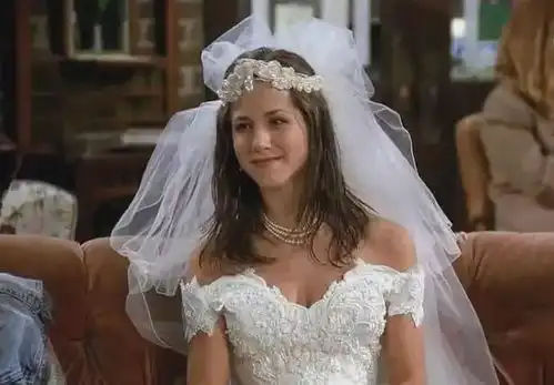 完结二十年了,最伟大美剧之誉不可撼动