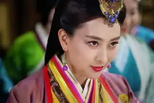 和孙俪飚戏也不输的五大实力派女星,演技爆发真好看