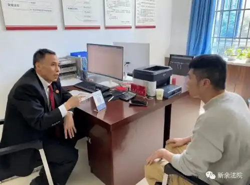 强为江西执行这波操作点赞