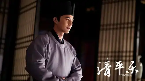 叶祖新逆风翻盘被李成儒犀利批评,最后以高分逆袭进总决赛