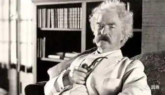 6个幽默小故事,会改变你的一生