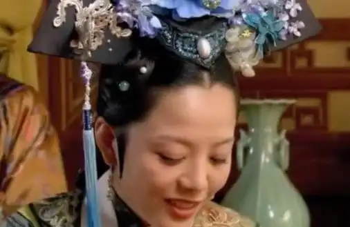 甄嬛传欢宜香害了多少人华妃不能生育甄嬛小产,她也受到影响