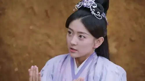 双世宠妃2第八集片段11