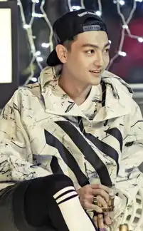 欢乐颂热播张晓谦戏谑告白被无视