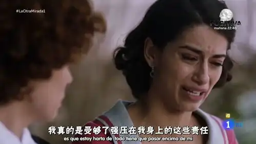 女教师和女家长擦出火花,目测是今年板鸭剧之光
