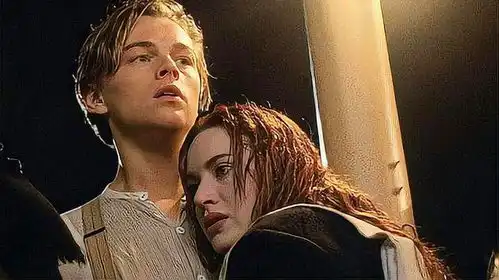 曝小李子新女友才19岁,高中都没上完遭群嘲泰坦尼克号都比她老
