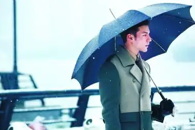 那奢华的青春裹住不羁的回忆其他资讯