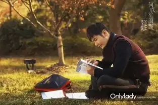 心机婊说好的比我丑呢杨幂唐嫣心机拼衣品
