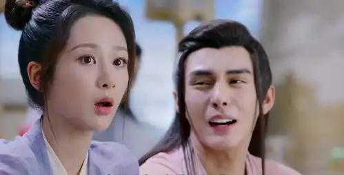 香蜜噗嗤君承认整容,曾换3个名字多张脸,越整越帅气引热议
