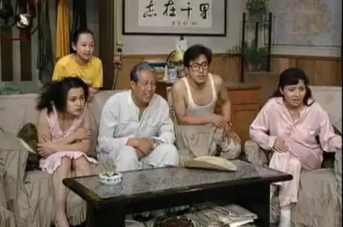 越不好好拍它,中国观众越想它