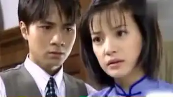 初秋的风的个人频道
