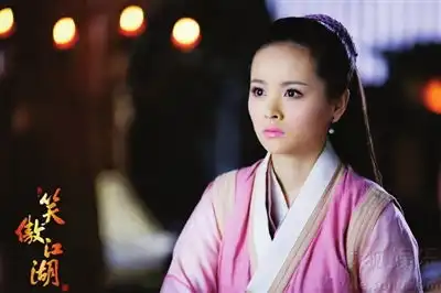 新民地铁数字报
