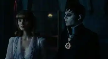 这10张经典剧照,大家都知道哪10部电影吗都来留言吧
