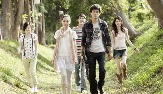 incaseoflove这首歌那里能找到,街角的小王子里面的曲子,黄建为唱的