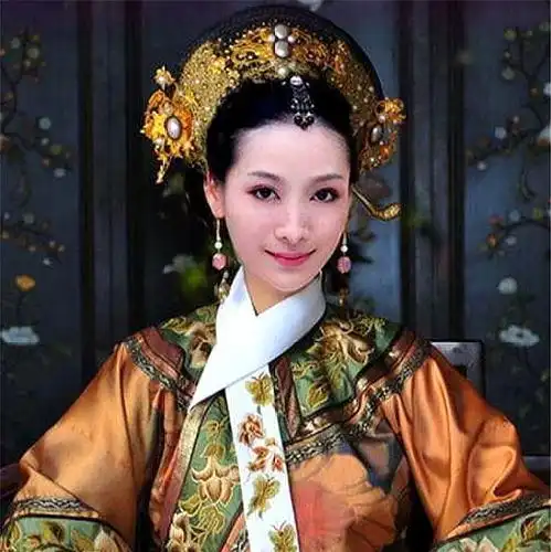 难怪甄嬛会痛下决心,利用腹中胎儿扳倒皇后,看端妃说了什么
