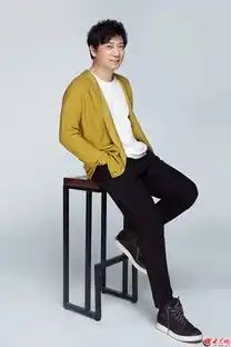 田雨新片手机狂响继夏洛特烦恼情圣后再演大学老师
