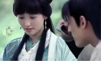 金莎耗尽三年为翻唱歌曲寻找原作,此举大受网友好评