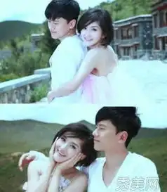 网传邓紫棋被封杀或因谢娜其遭封杀原因大猜想视频组图