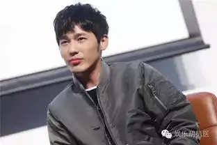 当丁墨的美人为馅遇到了于正,看看杨蓉白宇是如何甜死人不要命的