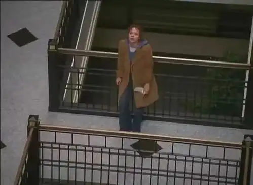 国家线大涨,考研上岸有多难