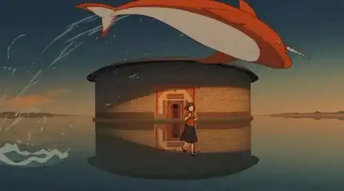 你心目中的中国名片,是什么
