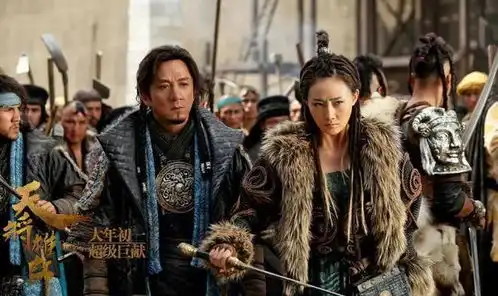 这7部电影被成龙拍的稀碎,你贡献过几张票房