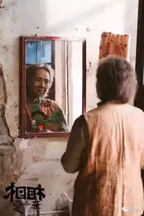 这八位华人女性,告诉你什么叫真正的大小姐
