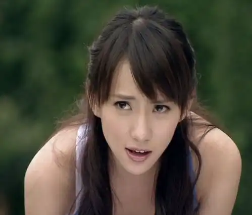 爱情公寓女演员现状有人变脸有人离婚,她4小时赚300万