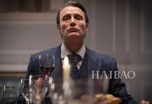 论金城武版霸道总裁是如何炼成的