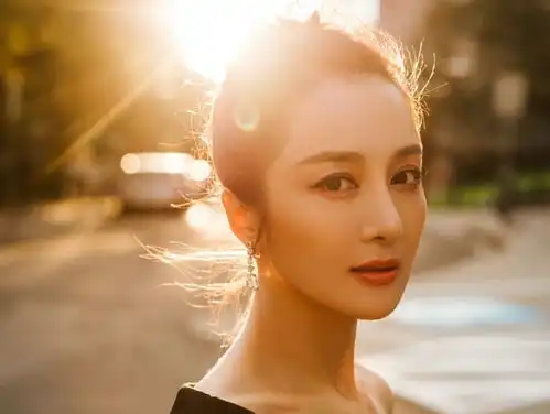 知否朱曼娘,参演司藤与景甜互撕,入行21年的她始终不火