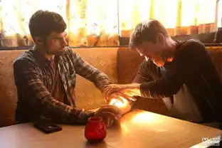 漫威衍生剧x战警天赐发剧照与预告家庭是最终极力量
