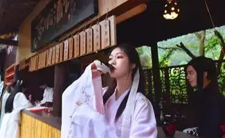 0自费一价全含常德桃花源百亩向日葵一日游99