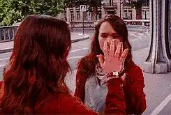 好莱坞入侵二次元细数那些改编自日漫的美国大片