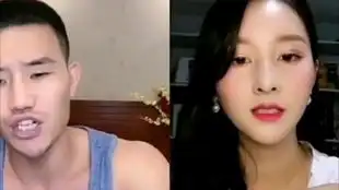 小兵张嘎嘎子谢孟伟老婆真实身份曝光并不是张少华的孙女微博随之曝光