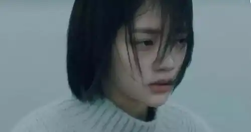 悲伤逆流成河上映,还记得那些年,躲在被子里偷偷哭过的小说吗
