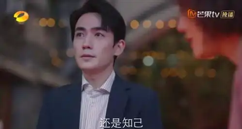 比起朱一龙,她才是亲爱的自己最大的惊喜
