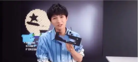 周深不吃土豆丝原因找到他亲自出来解释,听到答案我信你个鬼