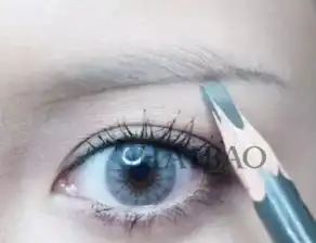 行走的眉形教科书烈火如歌迪丽热巴变身女王攻
