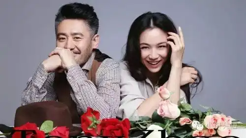 既非朋友,何须牵扯
