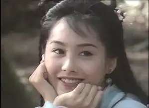 永恒的经典,每个人心目中都有一个紫霞仙子