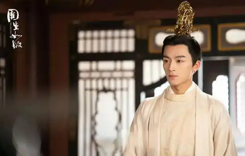 白鹿王星越或将三搭,于正发言引热议,曾舜晞无妄之灾
