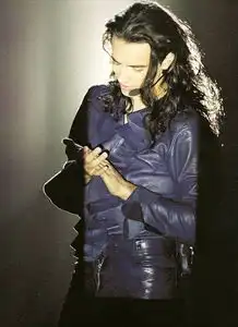 罗密欧与朱丽叶携手便装来华,甜蜜剧情转战现实,超值情侣套票只等你来抢
