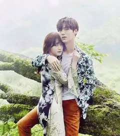 具惠善签约安宰贤公司,神仙夫妇一起走花路
