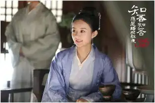 盘点2019年1月文化关键词