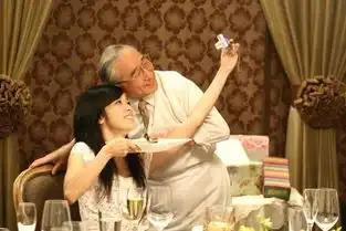 美味的童话剧照12
