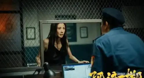 张艺兴孤注一掷票房破22亿,恭喜潘生期待票房取得更好成绩