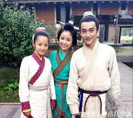 他是林心如旗下90后小鲜肉,长相帅气被老板力捧,却仍然火不起来
