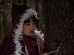 神雕侠侣condorheroverycd电驴大全