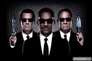 十大经典外星人电影排行榜总有一个让你震撼